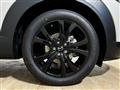 MAZDA CX-30 2.0L e-Skyactiv-G M Hybrid 2WD Homura