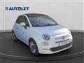 FIAT 500 III 2015 Benzina 1.2 Lounge 69cv