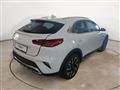 KIA XCEED 1.6 CRDi 136 CV MHEV iMT Business