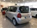 RENAULT MODUS 1.2 16V ADATTA A NEOPATENTATI