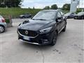 MG ZS 1.5 VTi-tech Luxury