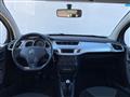 CITROEN C3 1.4 BENZ 73CV Exclusive ADATTA A NEOPATENTATI