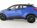 TOYOTA C-HR 1.8 Hybrid E-CVT Business