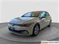 VOLKSWAGEN GOLF 1.0 TSI EVO Life