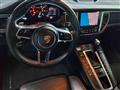 PORSCHE MACAN 2.0 252 CV GANCIO TRAINO