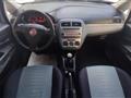 FIAT GRANDE PUNTO 1.4 5 porte Dynamic Natural Power