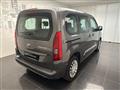 TOYOTA PROACE CITY VERSO 1.5D 100 CV S&S Short D Lounge