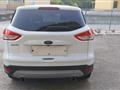 FORD KUGA (2012) 2.0 TDCI 163 CV 4WD Powershift Titanium