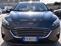 FORD FOCUS 1.5 EcoBlue 120 CV automatico 5p. Business Co-Pilo