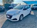 PEUGEOT 208 (2012) PureTech 68 5 porte Active+NEOPATENTATI