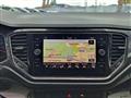 VOLKSWAGEN T-ROC 1.6tdi 116cv ANDROID LANE ASSIST BLUETOOTH CRUISE