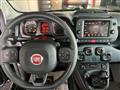 FIAT PANDA 1.2 EasyPower