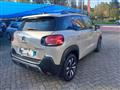 CITROEN C3 AIRCROSS PureTech 110 S&S Shine