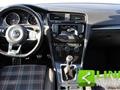 VOLKSWAGEN GOLF Performance 2.0 TSI 230 cv