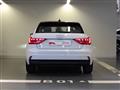 AUDI A1 SPORTBACK A1 SPB 25 TFSI Admired