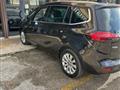 OPEL ZAFIRA 1.6 T EcoM 150CV Cosmo