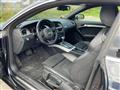 AUDI A5 2.0 TDI 177 CV multitronic Business Plus S-line