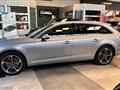 AUDI A4 AVANT A4 Avant 40 TDI S tronic Business Sport