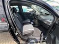 LANCIA YPSILON 1.2 8v Elefantino Gpl 69cv my14