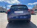 FORD Focus 1.5 TDCi 120 CV Start&Stop Plus