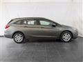 OPEL ASTRA 1.6 CDTi 110CV Start&Stop Sports Tourer Innovation