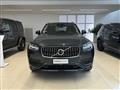 VOLVO XC90 B5 (d) AWD Geartronic 7 posti Momentum