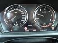 BMW X1 sDrive18d xLine