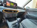 SEAT ARONA 1.0 EcoTSI Style