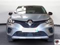 RENAULT Captur TCe 100 CV GPL Evolution