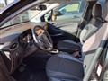 OPEL CROSSLAND X 1.5 ECOTEC D 120 CV Start&Stop aut. Innovation