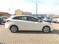 HYUNDAI I30 Wagon 1.6 CRDi Comfort