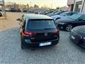 VOLKSWAGEN Golf 2.0 TDI 5p. Highline BlueMot.Tech.