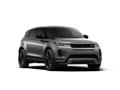 LAND ROVER RANGE ROVER EVOQUE HYBRID RR Evoque 2ª serie