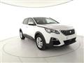 PEUGEOT 3008 BlueHDi 130 EAT8 S&S Business