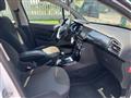 CITROEN C3 PureTech 82 Exclusive