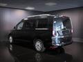 FORD TOURNEO CONNECT Grand Tourneo Connect 2.0 EcoBlue 122 CV Powershif