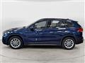 BMW X1 sDrive18i