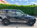 LAND ROVER RANGE ROVER 3.0 TDV6 Vogue