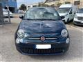 FIAT 500 1.2 3p.