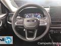 JEEP COMPASS 4XE Compass 1.5 T4 E-Hybrid 130cv DCT7 Altitude MY24