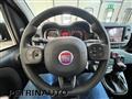 FIAT PANDA CROSS 1.0 FireFly S&S Hybrid Cross Km.0