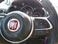 FIAT 500L 1.6 Multijet 120 CV Cross