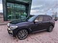 BMW X3 noleggio con riscatto/ratetasso0