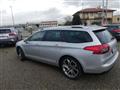 CITROEN C5 2.0 HDi 160 aut. Business Tourer