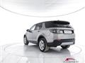 LAND ROVER DISCOVERY SPORT 2.0D I4-L.Flw 150 CV AWD Auto