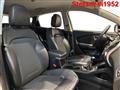 HYUNDAI IX35 1.7 CRDi 2WD Style