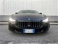 MASERATI Ghibli V6 Diesel