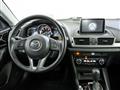 MAZDA 3 Mazda3 1.5 Skyactiv-D Exceed