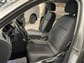 VOLKSWAGEN TIGUAN 2.0 Diesel 150cv. 4x4  Automatica,  Business