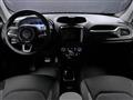 JEEP RENEGADE e-HYBRID 1.5 Turbo T4 MHEV Limited